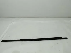 ����������� ������ ����� Mitsubishi Carisma 2003 1258 DA1A 4G92 PN0349, ������ ����� 1258 ����