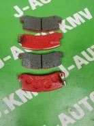 ������� ��������� Lexus ES 1 0446612110 0446612110 ����