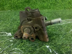 ����� �������������� ���� Toyota Carina 1 997 4014032251 ST190 4S-FE 4014032251 ����