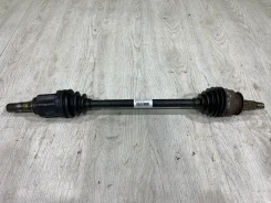 ������ Subaru Impreza 2008 28321FG000 GH8 EJ20X, �������� ����� 28321FG000 ����