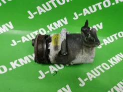 ���������� ������������ Volvo S40 36001440 36001440 ����