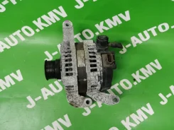 ��������� Ford C-Max 1 3M5T10300NC 3M5T10300NC ����