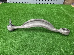 ����� �������� Audi E-Tron 2024 4M0501529L ETRQ8 �������, ������ ������ 4M0501529L ����