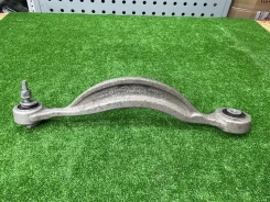 ����� �������� Audi E-Tron 2024 4M0501529L ETRQ8 �������, ������ 4M0501529L ����