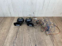 ������ �������� dolche horn SW53, �������� SW53 ����