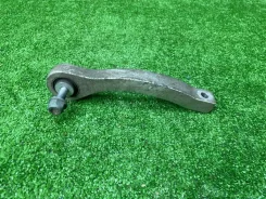 ������ ������������� Audi E-Tron 2024 4M0505465 ETRQ8 �������, ������ 4M0505465 ����