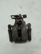 ������� ��������� Mitsubishi Carisma 2003 MR955246 DA1A 4G92 PN0349, ������ ������ MR955246 ����