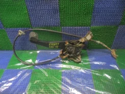 ������ ������� Toyota Harrier 1 999 4621048010 SXU10 5S-FE 4621048010 ����