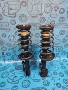 ������ Toyota Corolla Spacio 1997 4853080003 AE111 4A-FE, ������ 4853080003 ����