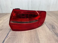 ������ Audi A3 2013 8P4945096E 8P CAX 1.4, ������ 8P4945096E ����