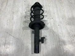 ������ Volvo v40 2017 30639525 MV D4204T, �������� ������ 30639525 ����