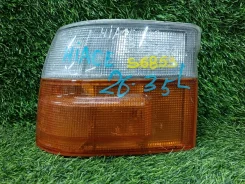 ������� Toyota Hiace 1 990 26358 LH100, �������� ����� 26358 ����