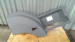 ����� ������ �������� Mercedes-BENZ Axor ����� 18100274, ������ 18100274 ����