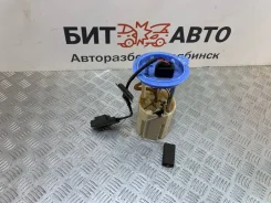 ����� ��������� Volkswagen Jetta 6 2010-2015 Volkswagen Jetta VI (2010�2015) [1K0919051DB] 1K0919051DB ����
