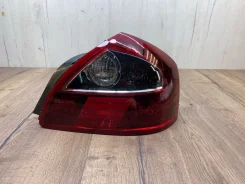 ������ Infiniti Q45 4937 GF50, ������ 4937 ����