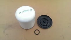 ����� ������ ��������� MAN TGL TGM SK593000401 SK593000401 ����