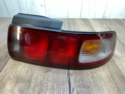 ������ Toyota Celica 1999 20365 ST202, ������ 20365 ����