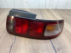 ������ Toyota Celica 1999 20365 ST202, ������ 20365 ����