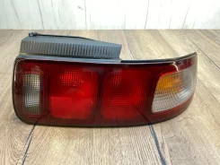 ������ Toyota Celica 1999 20365 ST202, ������ 20365 ����