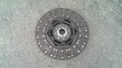 ����� ���� ��������� Scania P G R T 1878006370 1878006370 ����