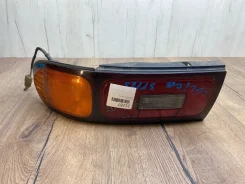 ������ Toyota Celica 1992 20286 ST182, ����� 20286 ����