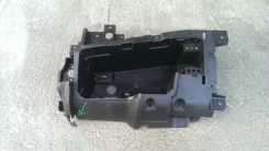 ����� ������ ���� Volvo FH12 FH16 TD0751044AR, ������ TD0751044AR ����