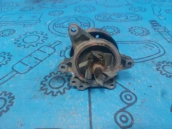 ����� ������� Toyota Vista Ardeo 1999 1610029095 ZZV50 1ZZFE 1610029095 ����