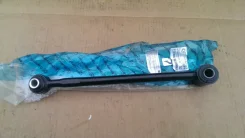 ����� ����� �������� Toyota Harrier QF14D00007, ������ QF14D00007 ����