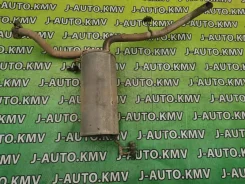 ��������� Fiat Albea 55188052 55188052 ����