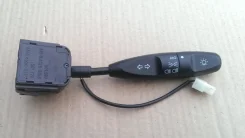 ����� ������������� ���������� Daewoo Nexia 30620 N100 30620 ����