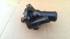 ����� ��������� Ford Mondeo Kuga 51282K 51282K ����