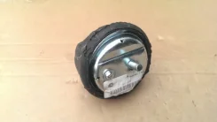 ����� ����� ��� BMW E 9001408 E46, �������� ������ 9001408 ����