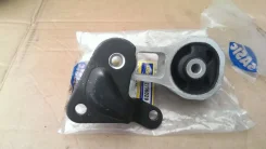 ����� ����� ��� Ford Fiesta Fusion 2706029, ������ 2706029 ����