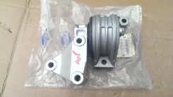 ����� ����� ��� Peugeot-Citroen Jumper Boxer 8021561, ������ 8021561 ����