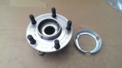 ����� ������� ������ Nissan Murano PBK6984H Z50, �������� PBK6984H ����
