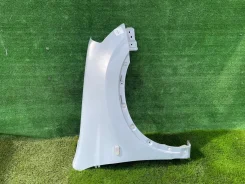 ����� Nissan Qashqai 2008 F3100JD0M0 J10 MR20, �������� ������ F3100JD0M0 ����