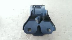 ����������� ������ Ford Mondeo Galaxy 50936963 50936963 ����