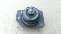 ����� ��� Chevrolet Lacetti CMD006 J200 CMD006 ����