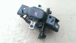����� ��� VAG A1 Fabia Polo ST6Q0199555AS, ������ ����� ST6Q0199555AS ����