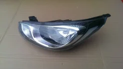 ����� ���� Hyundai Solaris ST22111S1L, �������� ����� ST22111S1L ����