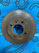 ���� ��������� Mitsubishi Lancer Cedia 2001 MR449771 CS2A 4G15, �������� MR449771 ����