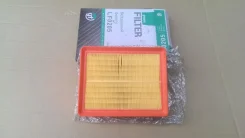 ����� ������ ��������� Hyundai-Kia Sonata Magentis LF0205 LF0205 ����