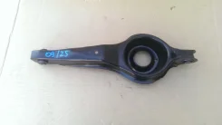 ����� ����� �������� Mazda 3 SKCA1411 BK BL, ������ SKCA1411 ����