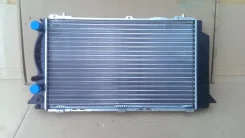 ����� �������� ���������� AUDI 80 B4 KK0114 C4 KK0114 ����