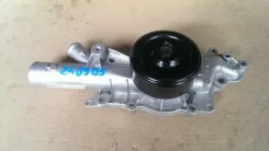 ����� ����� ������� Mercedes-BENZ W202 W203 W210 W163 45090027SX 45090027SX ����