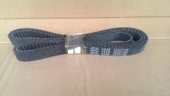 ����� ������ ��� Toyota Celica Crown A532Y100 A532Y100 ����