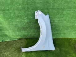 ����� Nissan Dualis F3101JD0M0 J10 MR20, �������� ����� F3101JD0M0 ����