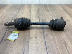 ������ Mitsubishi Pajero 2001 MR453384 V73W 6G72, �������� ������ MR453384 ����