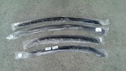 ����� ���������� ���� Chevrolet Lacetti A172 A172 ����