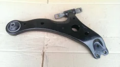 ����� ����� �������� Toyota Camry 51553 XV30, �������� ������ 51553 ����